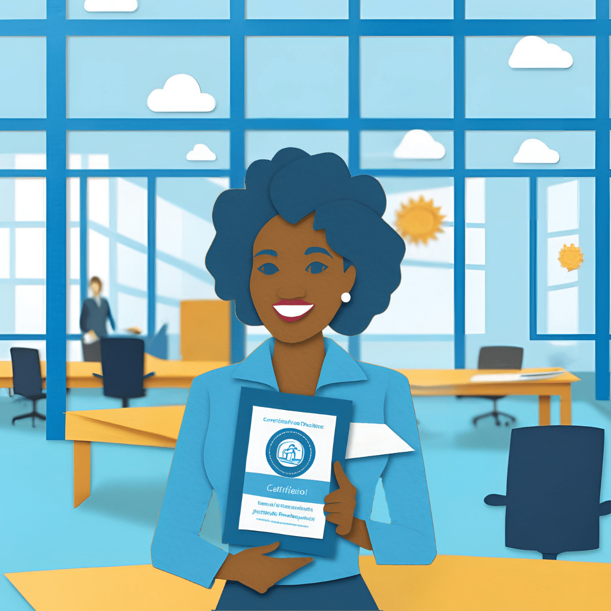 Quelle certification en gestion de projet choisir ? Guide pratique pour les professionnels