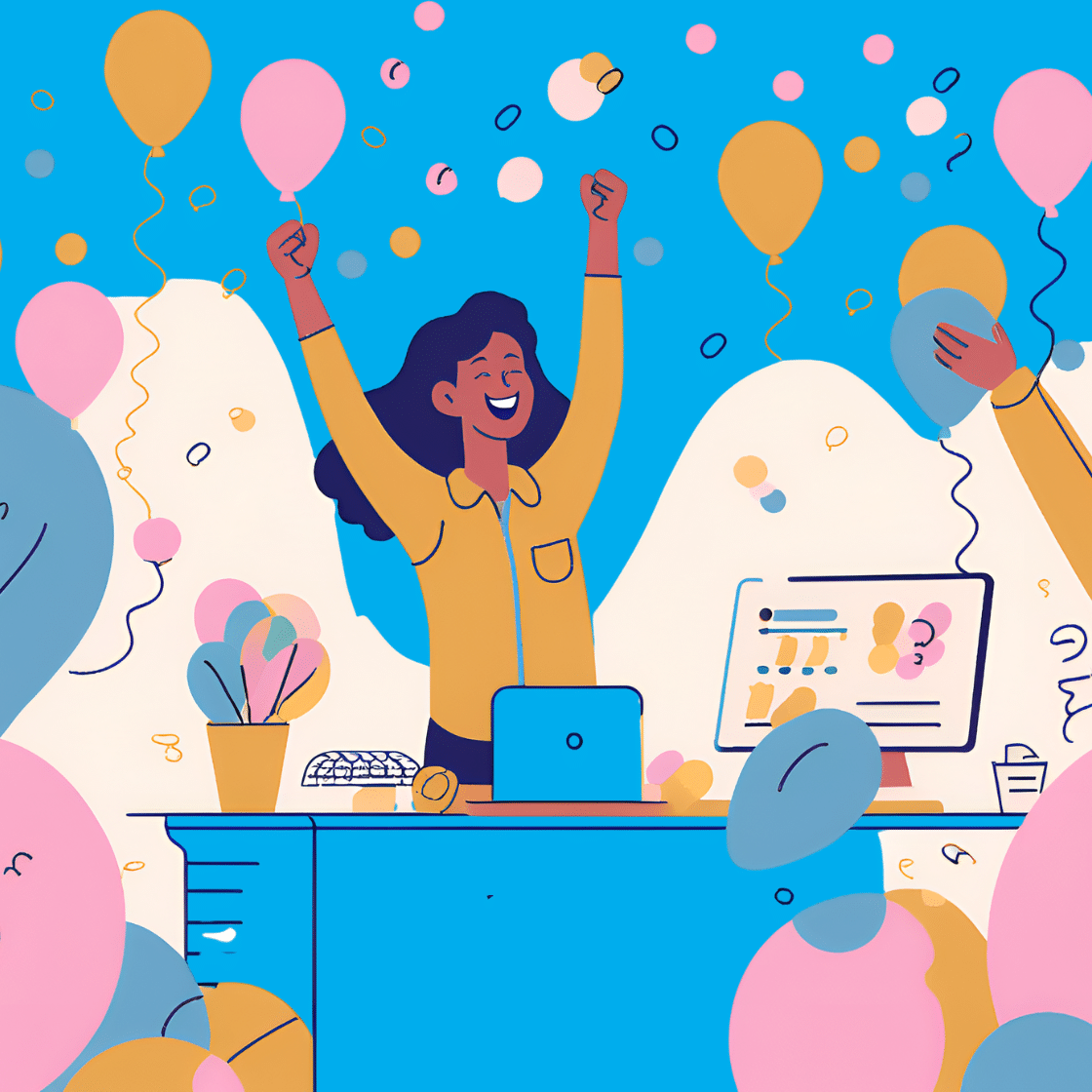 Qu’est-ce qu’un projet réussi ?